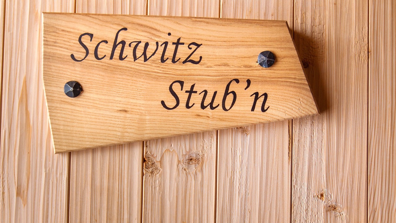 Photo of Others in Ramsau bei Berchtesgaden