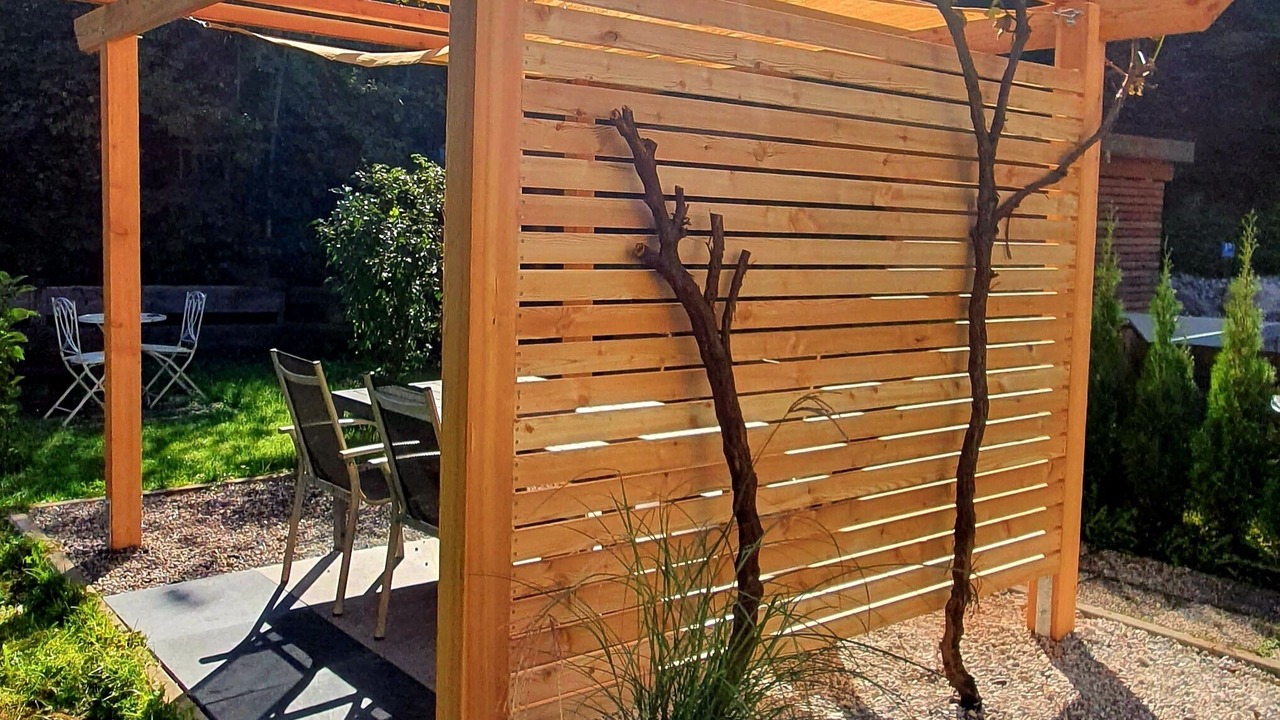Photo of Outdoor in Ramsau