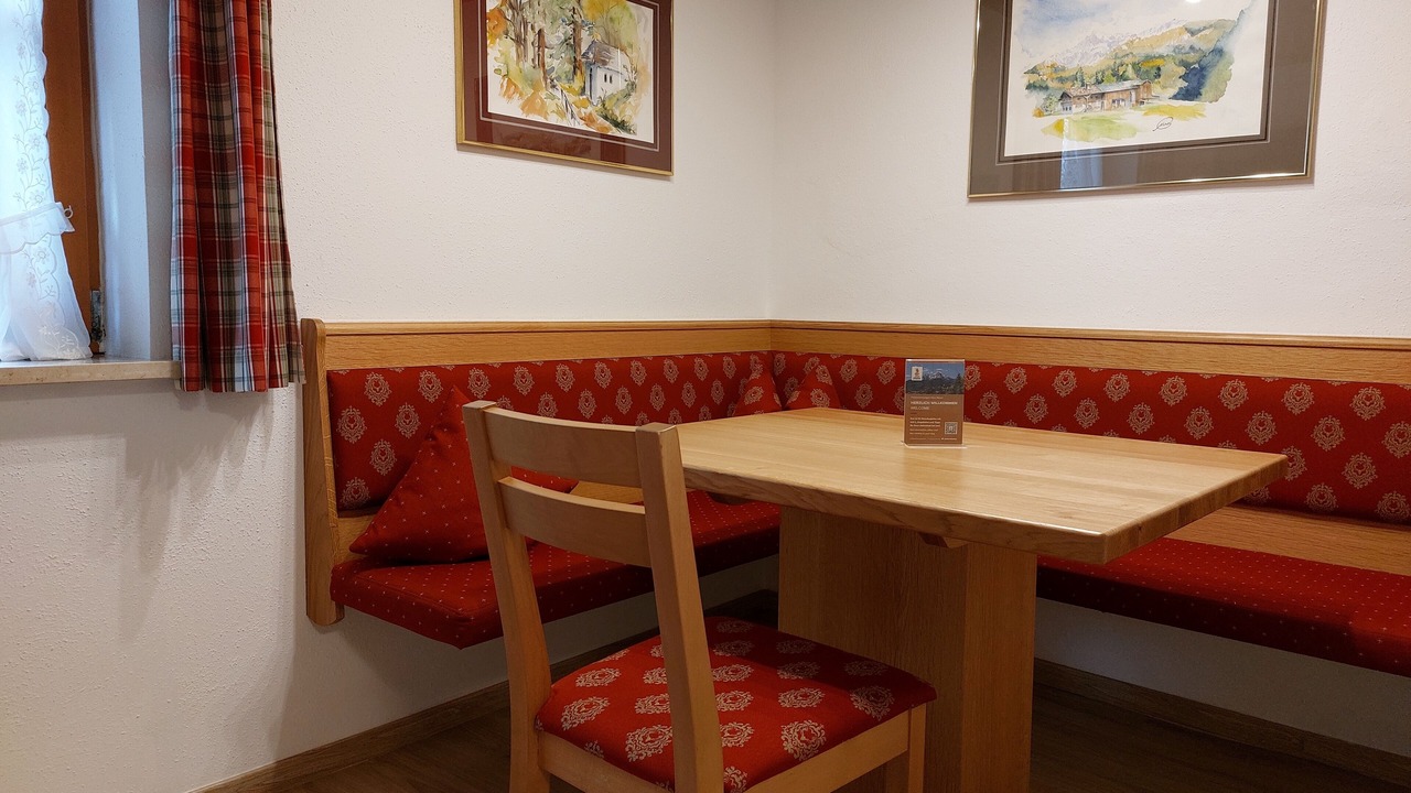 Photo of Others in Anzenbach