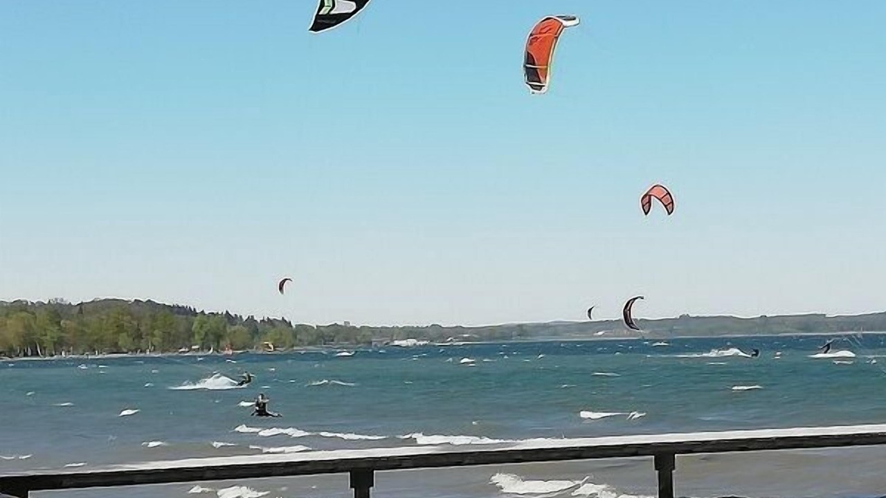 Photo of Others in Bernau am Chiemsee