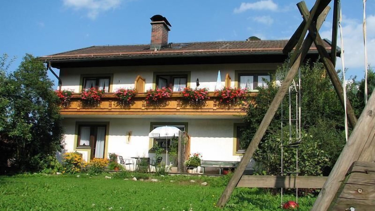 Photo of Outdoor in Karlstein