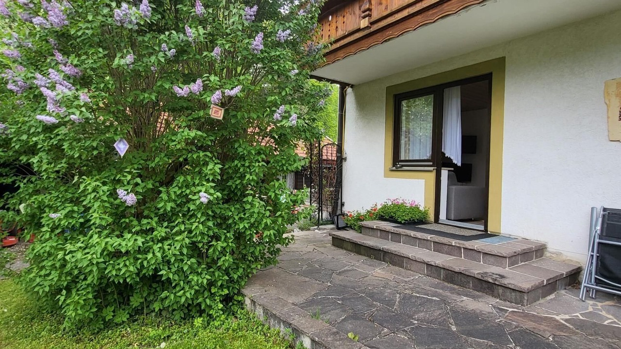 Photo of Outdoor in Karlstein