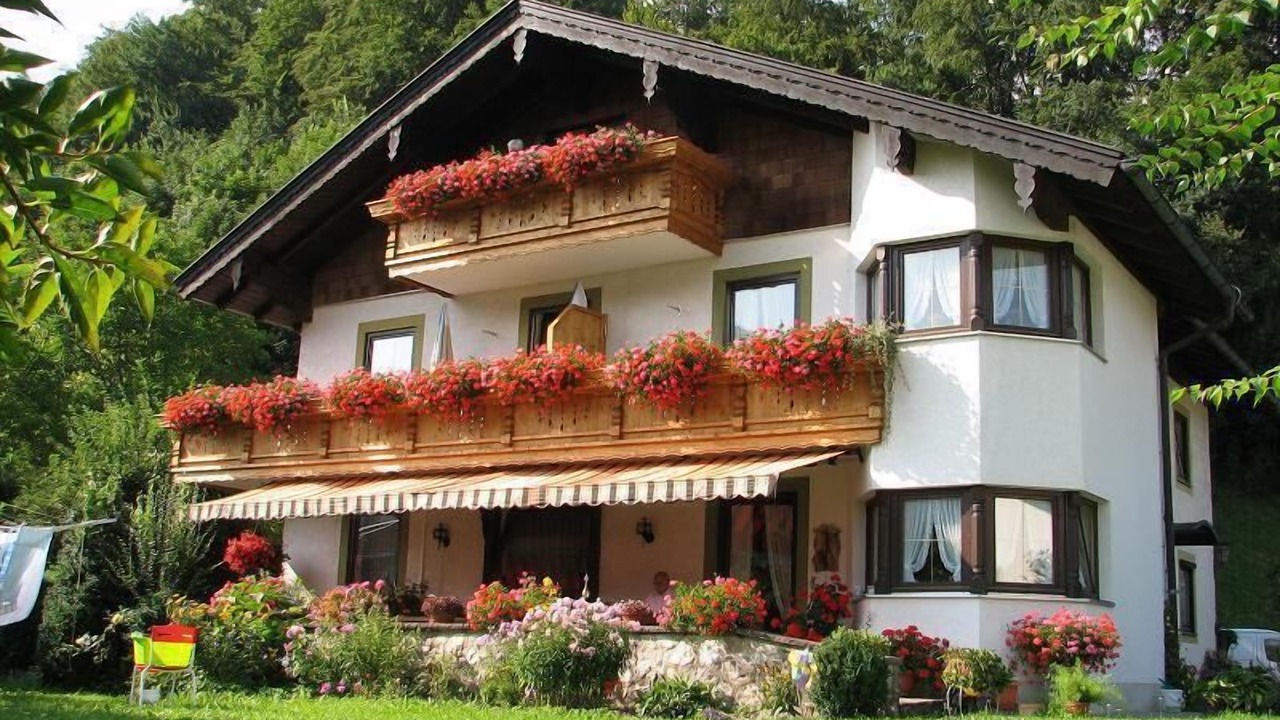 Photo of Outdoor in Karlstein