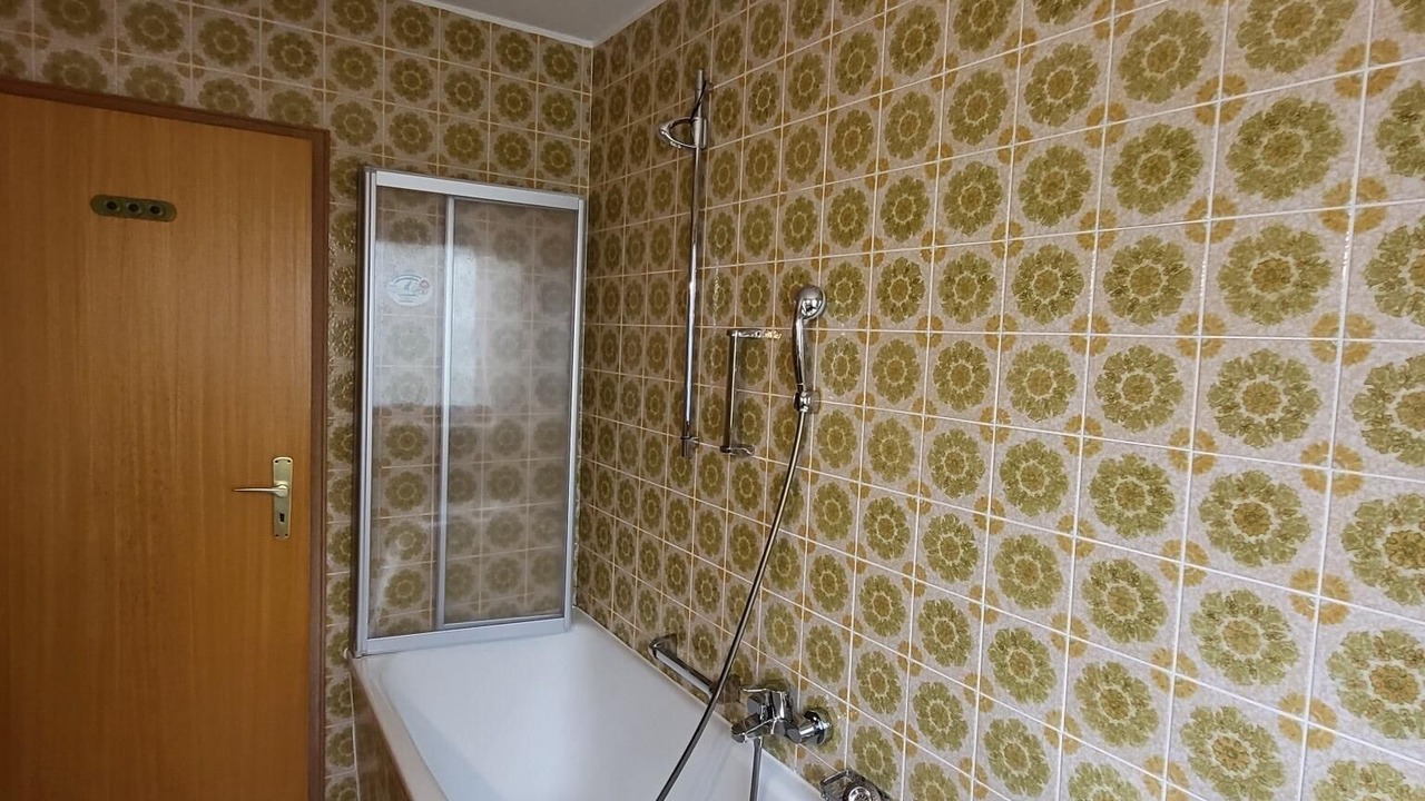 Photo of Bathroom in Karlstein