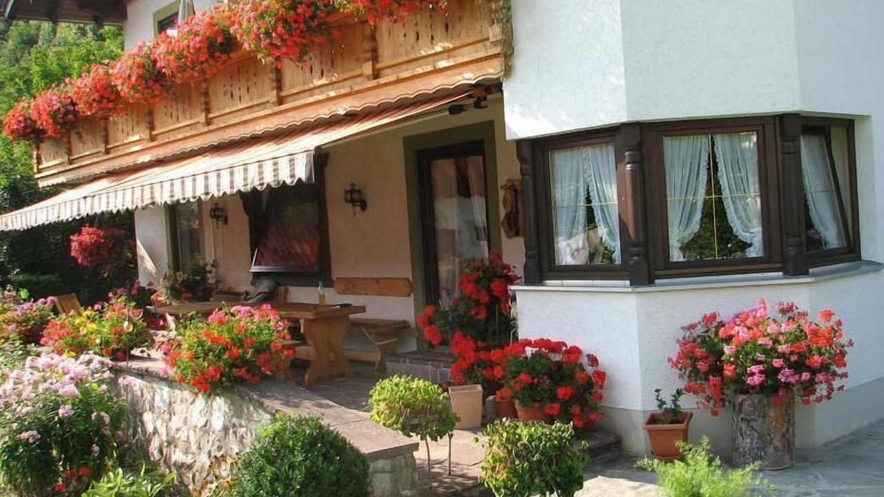 Photo of Outdoor in Karlstein