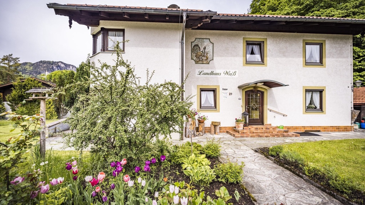 Photo of Outdoor in Karlstein