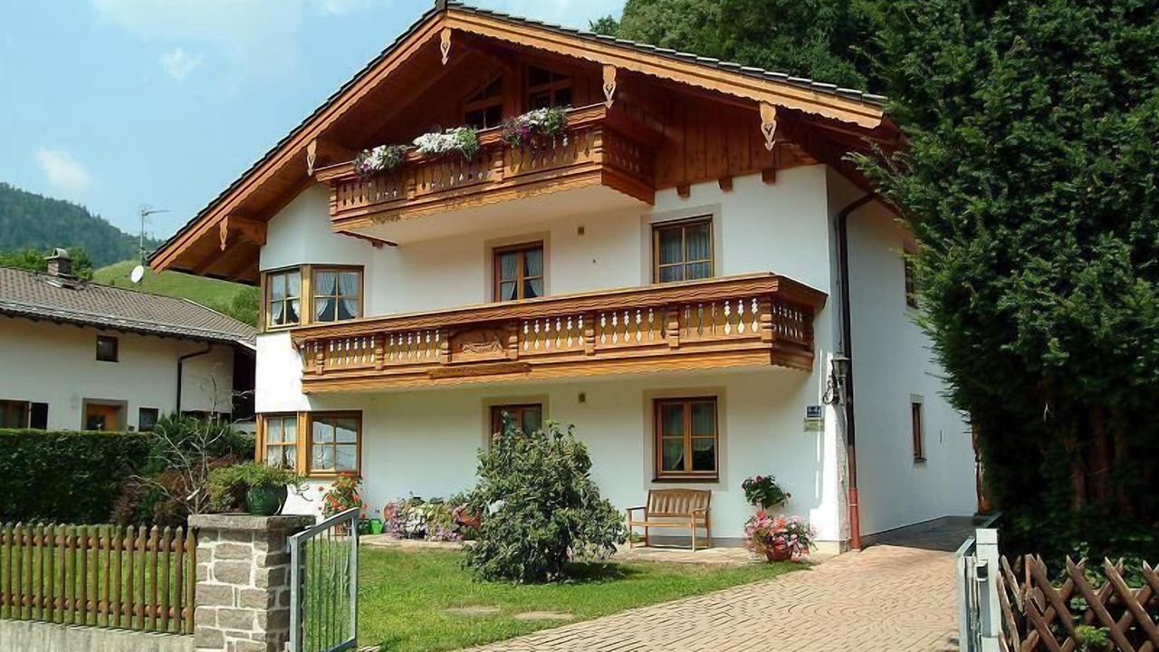 Photo of Outdoor in Karlstein