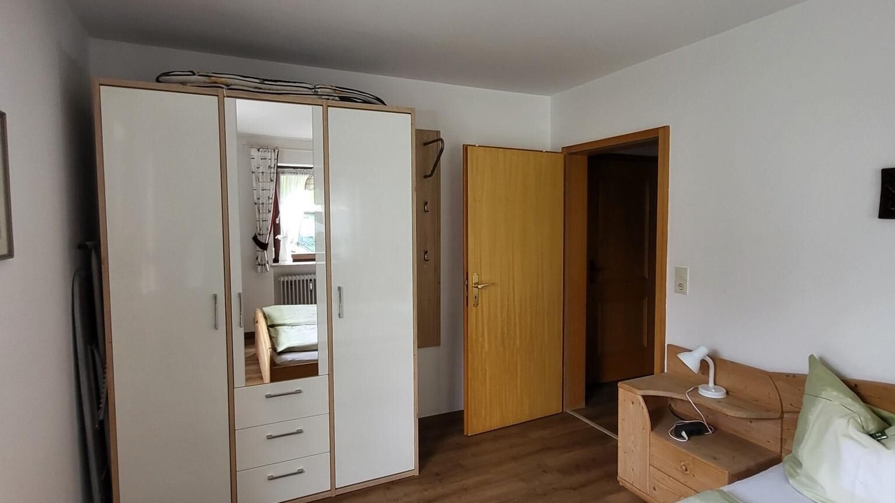 Photo of Bedroom in Karlstein