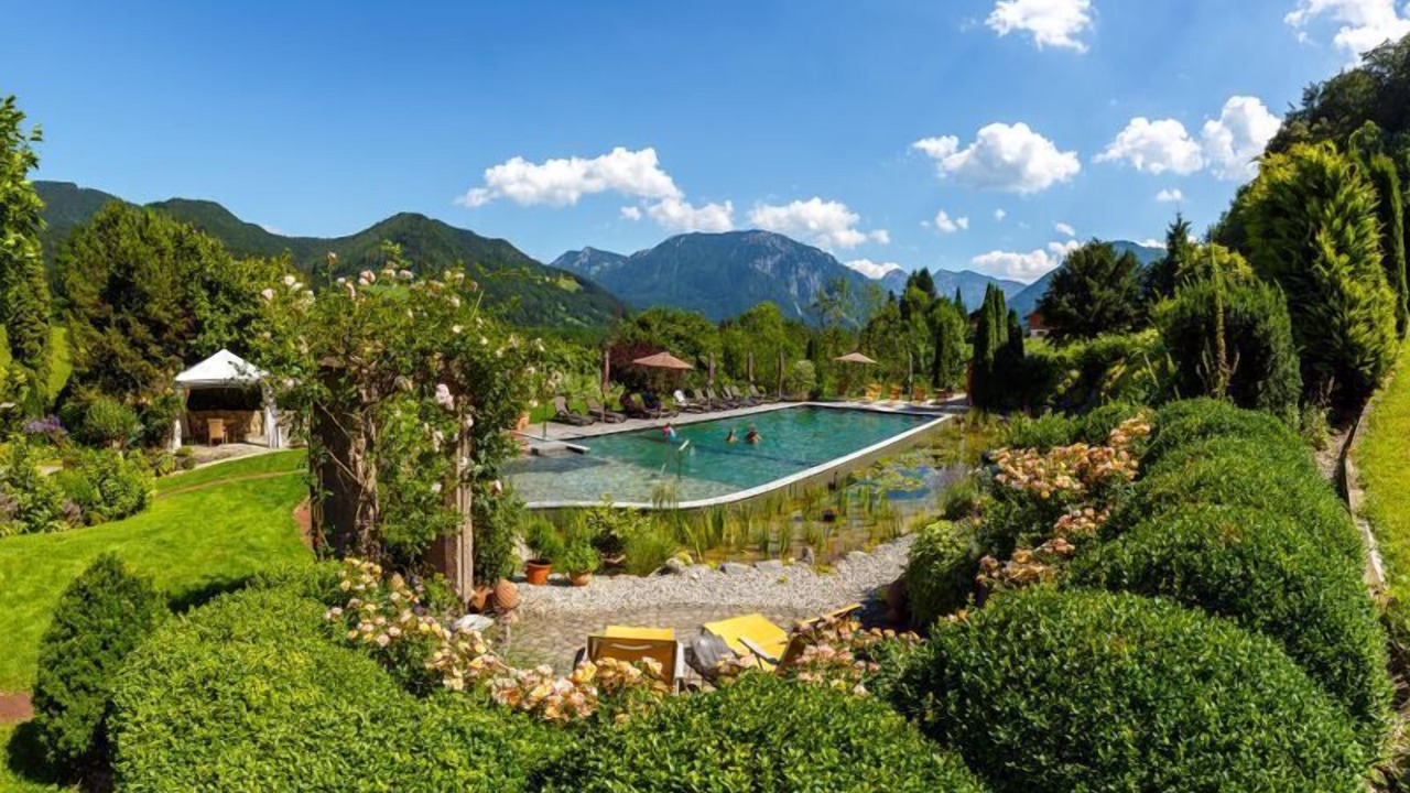 Photo of Outdoor in Ruhpolding