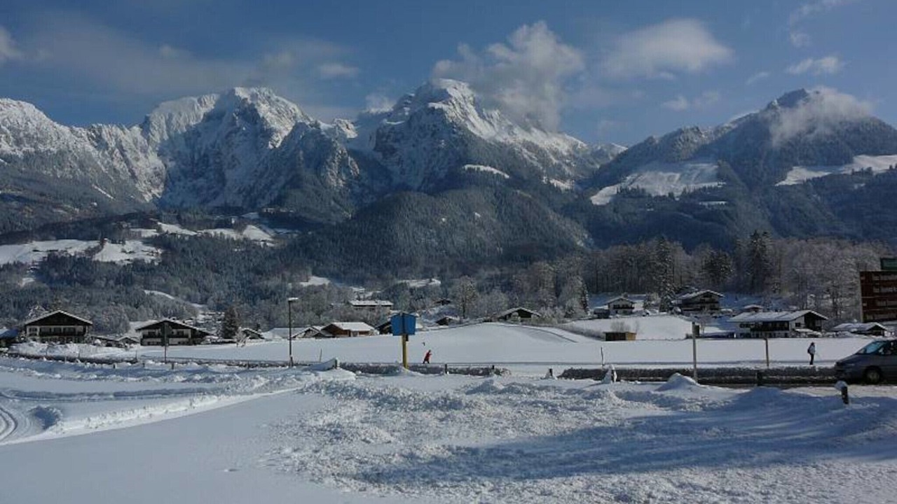 Photo of Others in Unterschonau