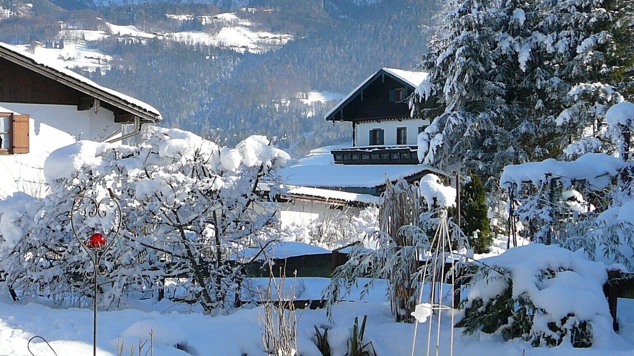 Photo of Others in Unterschonau