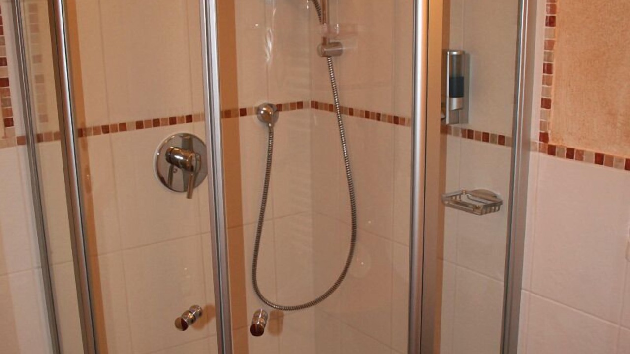 Photo of Bathroom in Ramsau