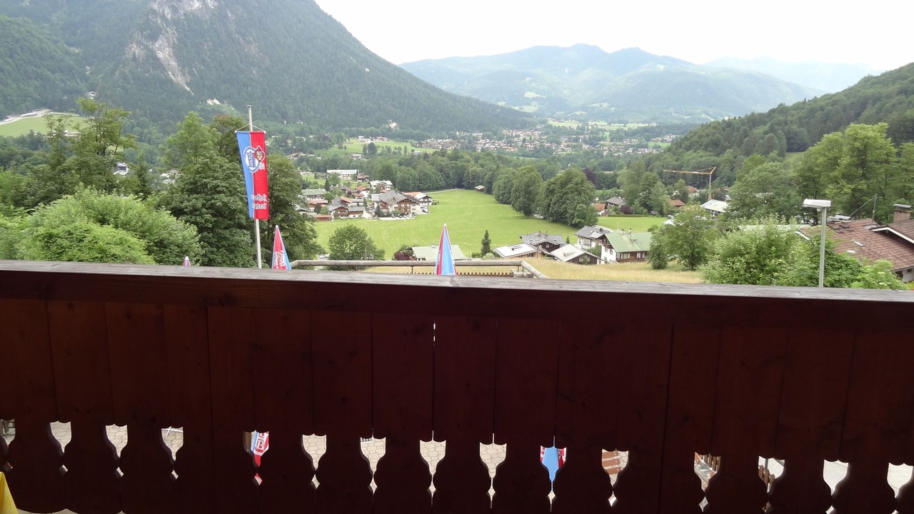 Photo of Outdoor in Schoenau am Koenigssee