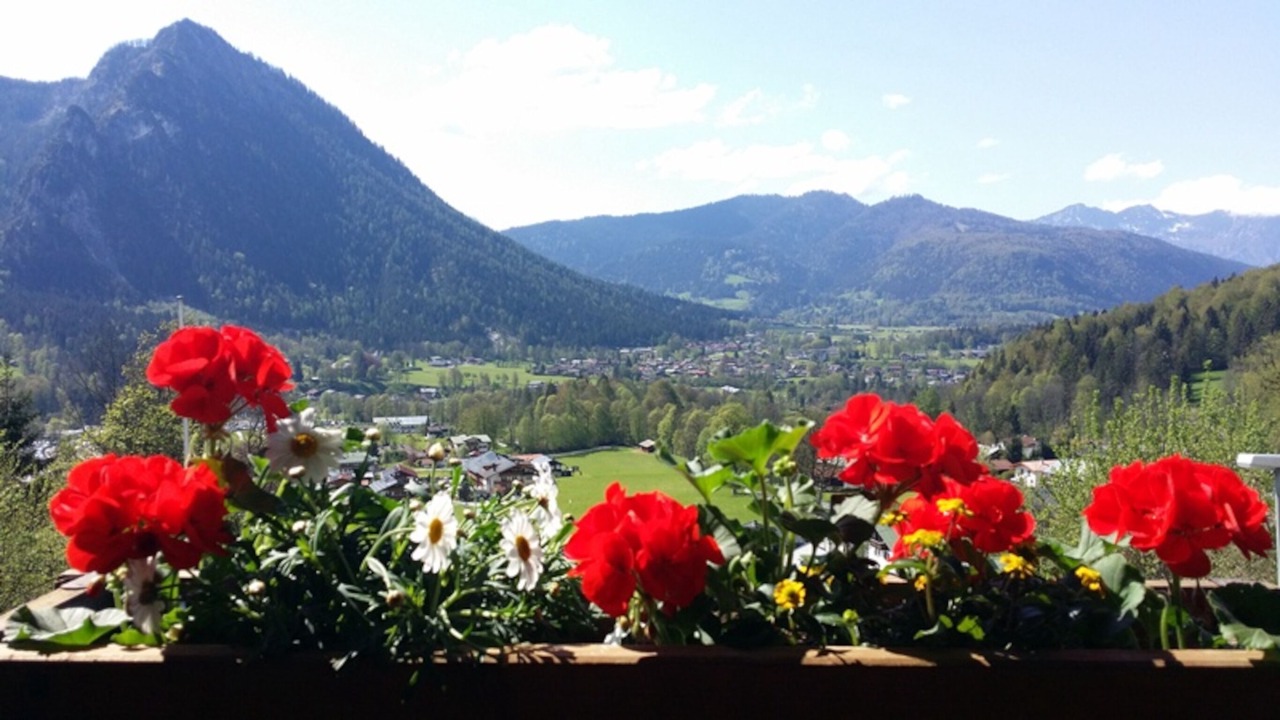 Photo of Outdoor in Schoenau am Koenigssee