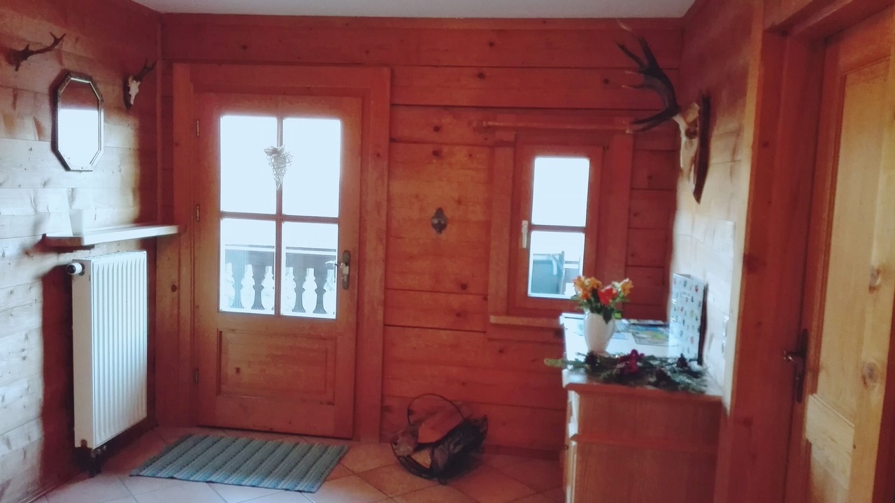 Photo of Others in Flintsbach A. Inn
