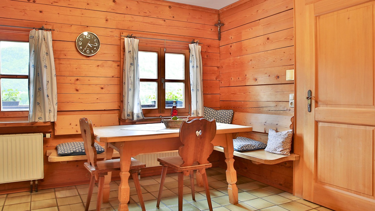 Photo of Others in Flintsbach A. Inn