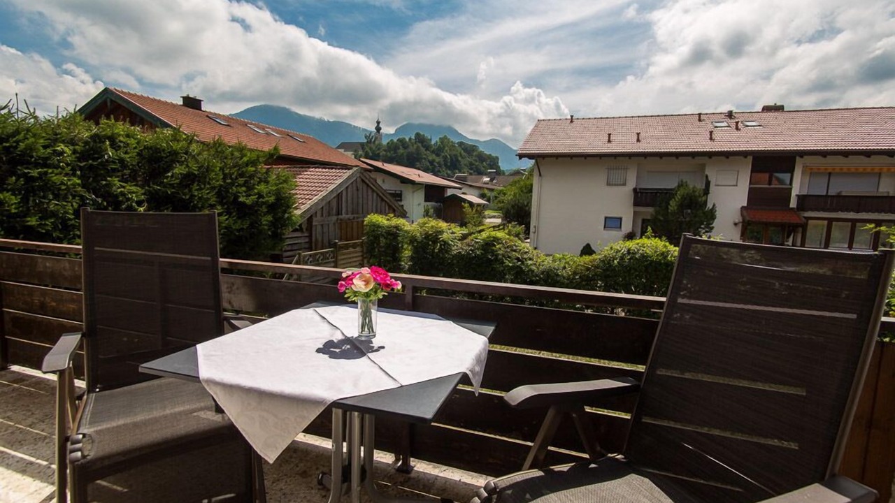 Photo of Outdoor in Ruhpolding