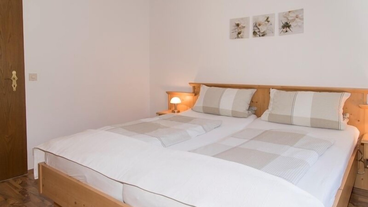 Photo of Bedroom in Unterschonau