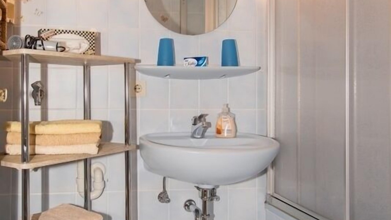 Photo of Bathroom in Unterschonau