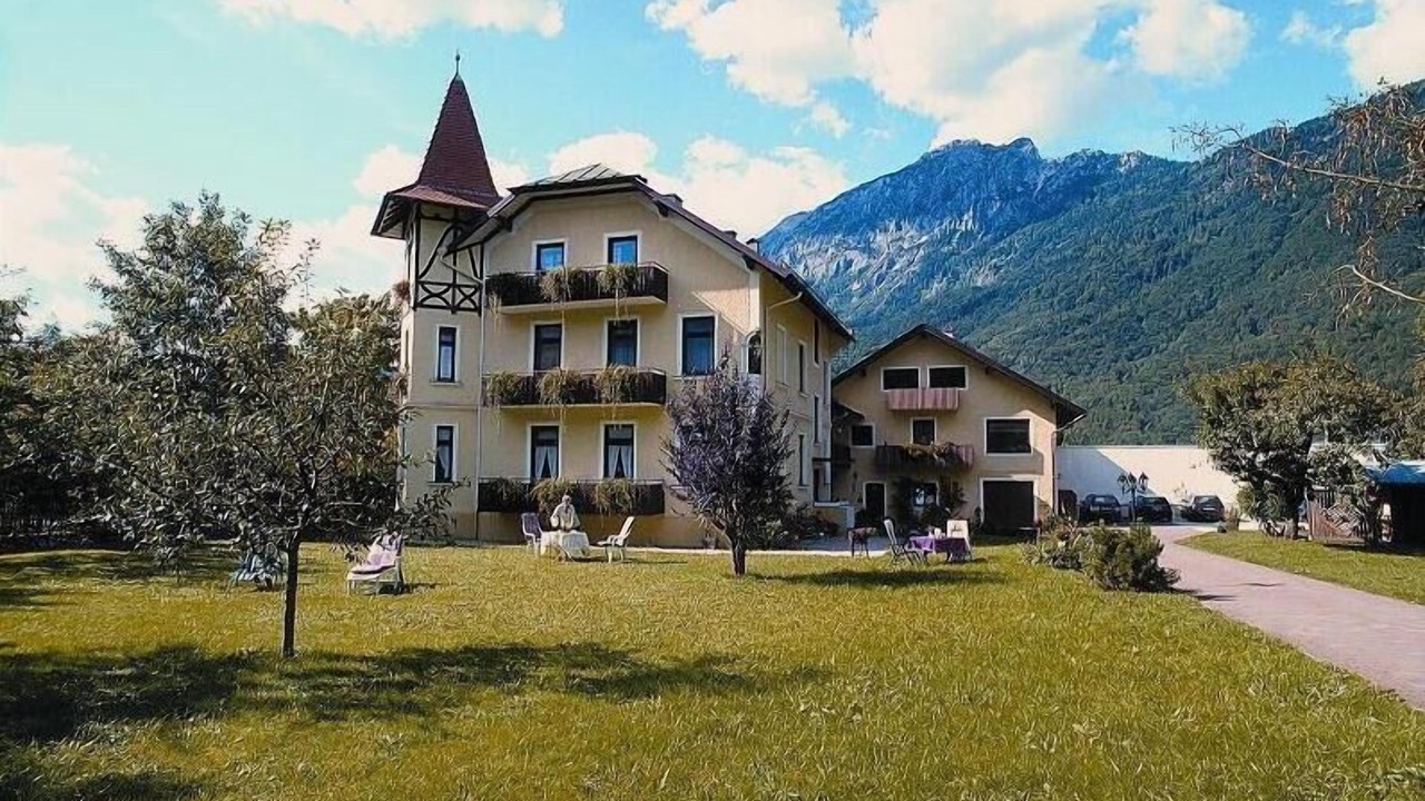 Photo of Outdoor in Bad Reichenhall