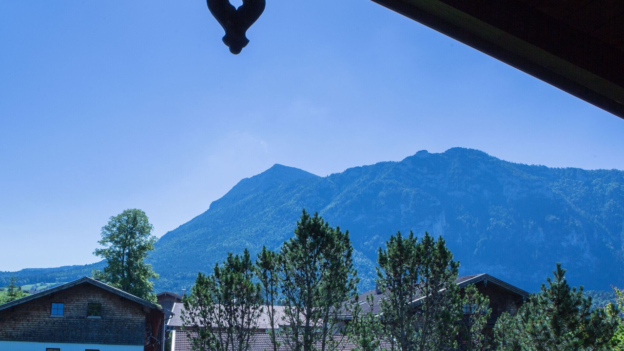 Photo of Others in Inzell