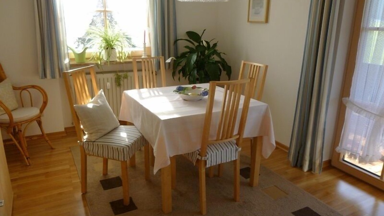 Photo of Others in Bernau am Chiemsee