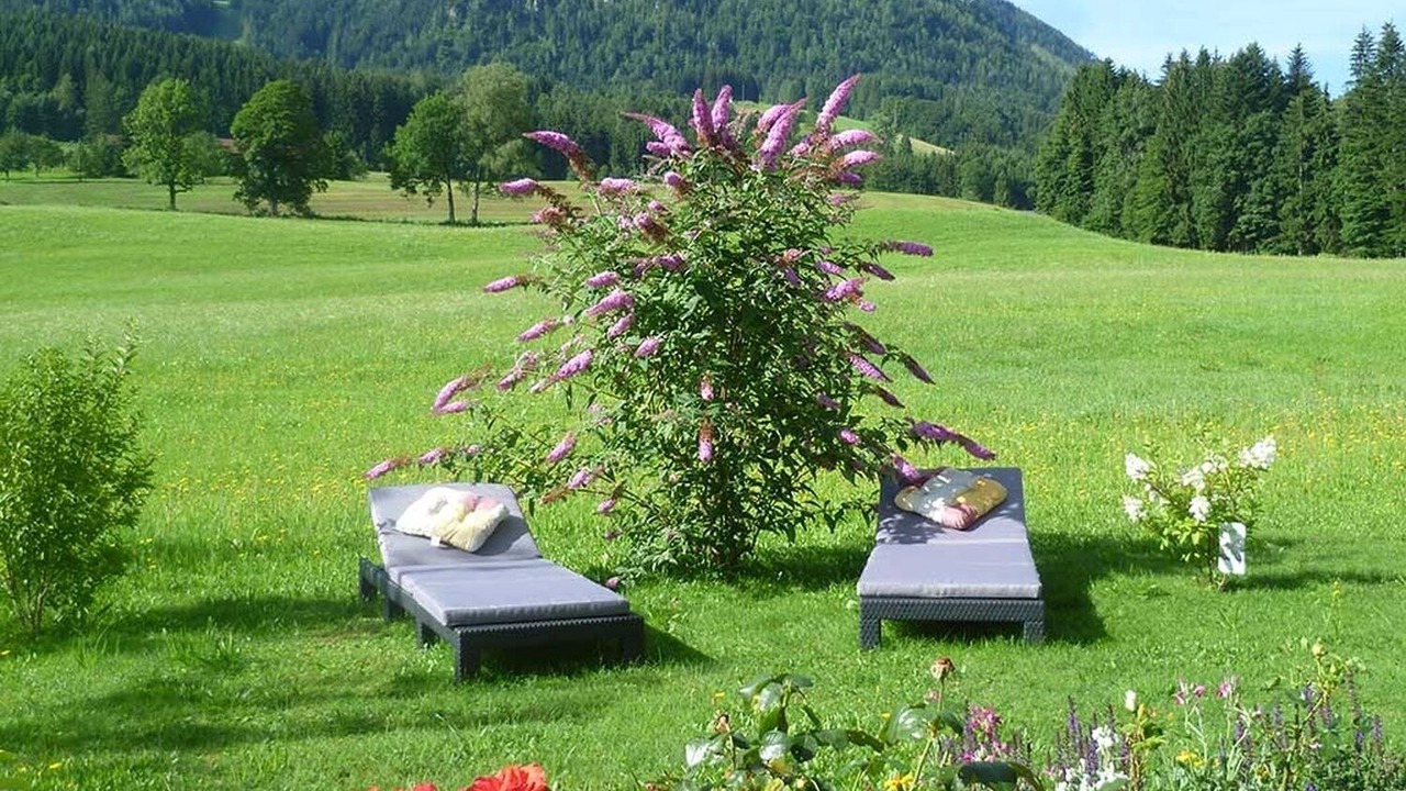 Photo of Outdoor in Ruhpolding