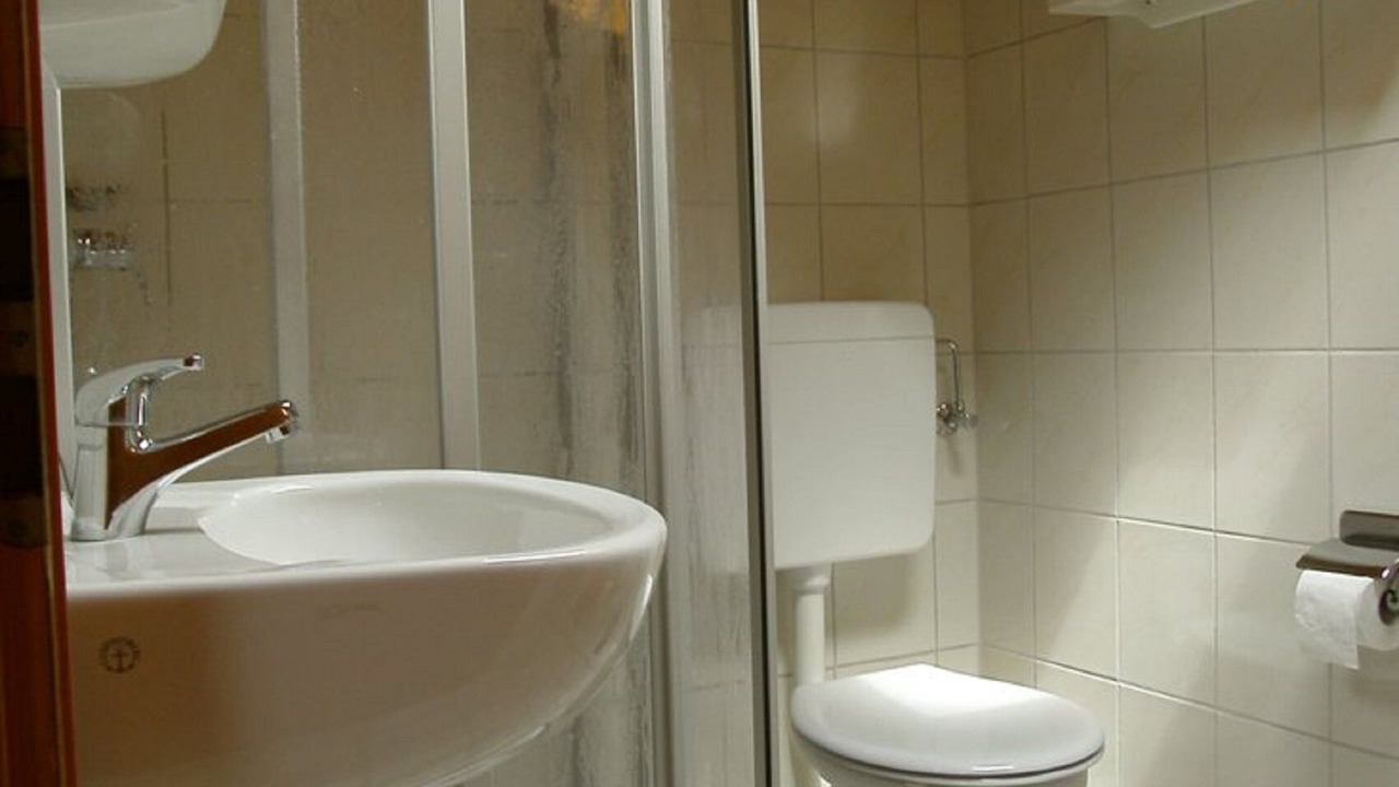 Photo of Bathroom in Gollenshausen a.Chiemsee