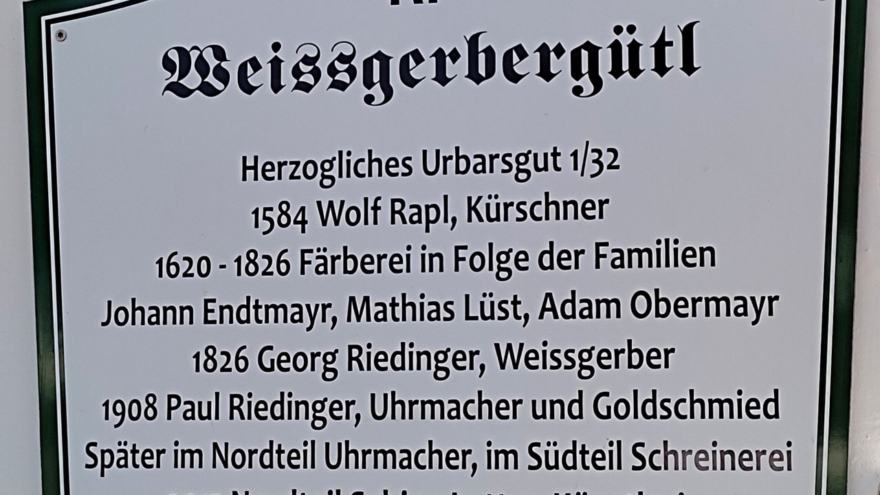 Photo of Others in Marquartstein