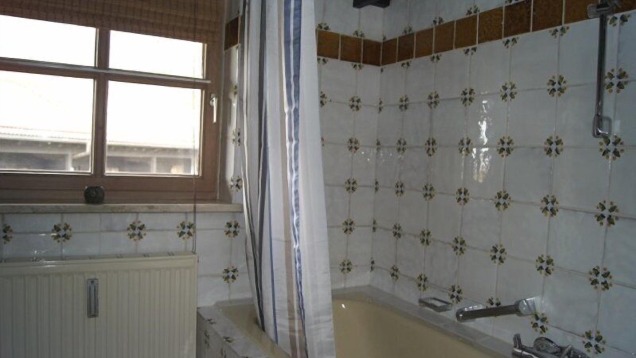 Photo of Bathroom in Unterwoessen
