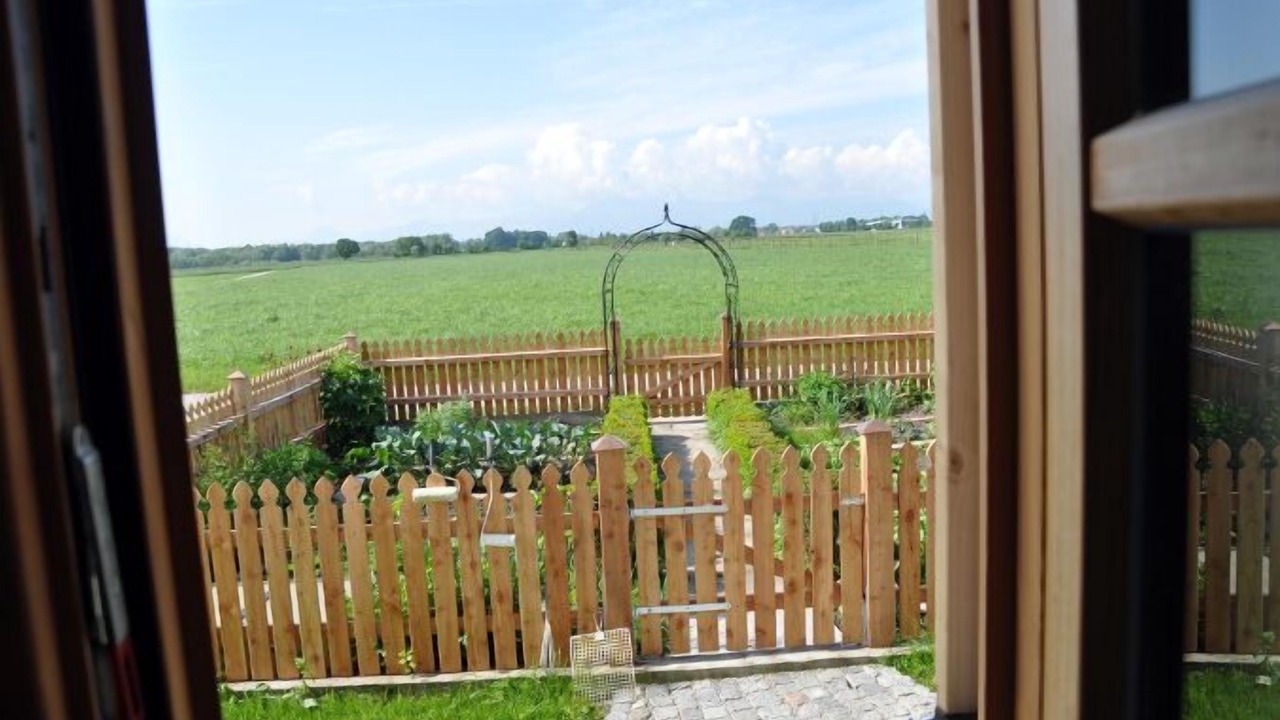 Photo of Outdoor in Schechen