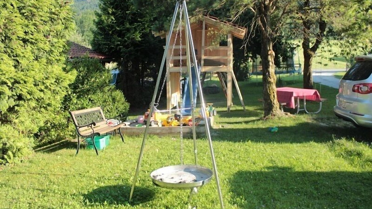 Photo of Others in Bernau am Chiemsee