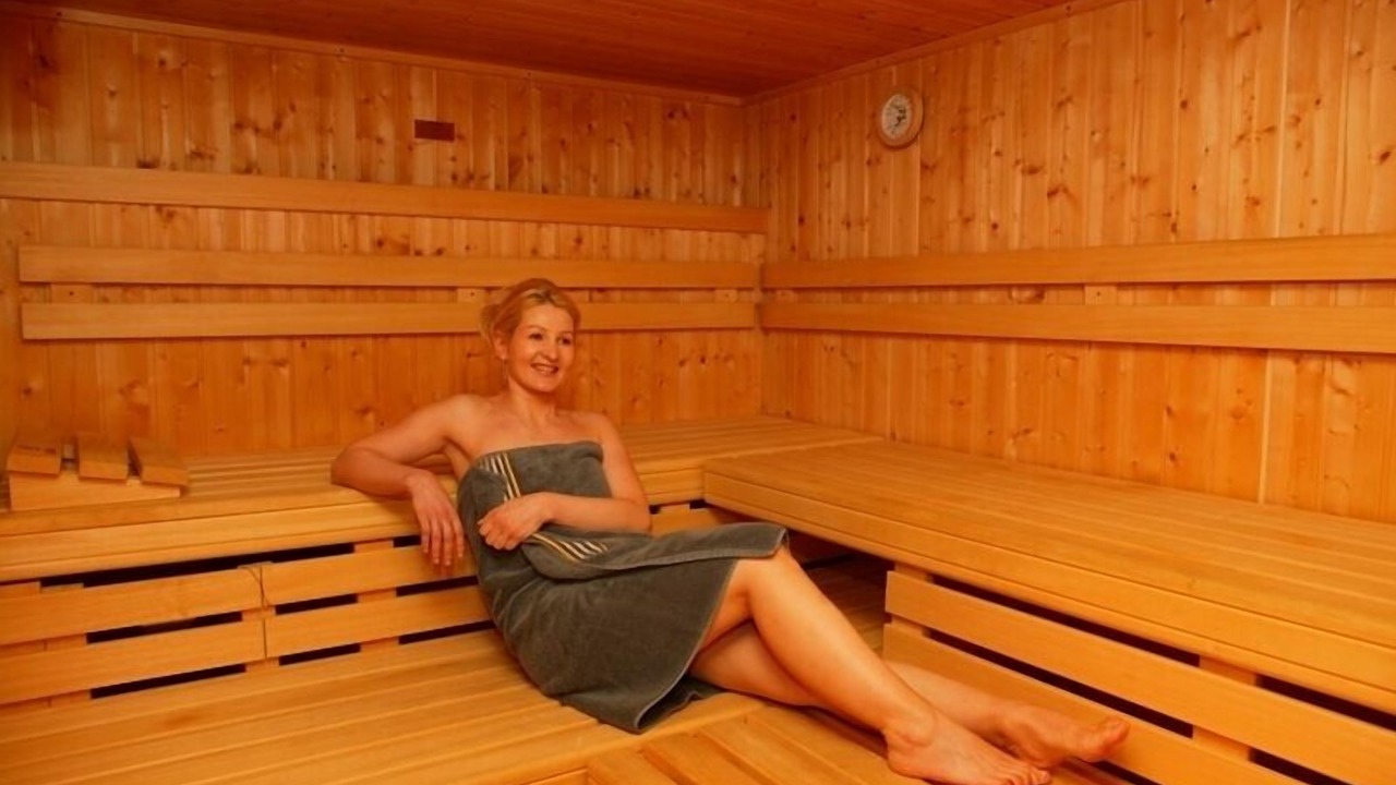 Photo of Others in Reit im Winkl