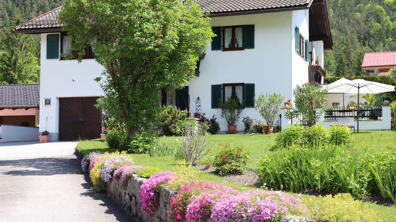 Photo of Outdoor in Bischofswiesen