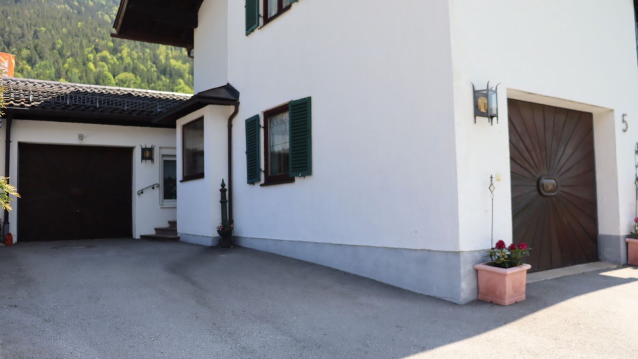 Photo of Outdoor in Bischofswiesen