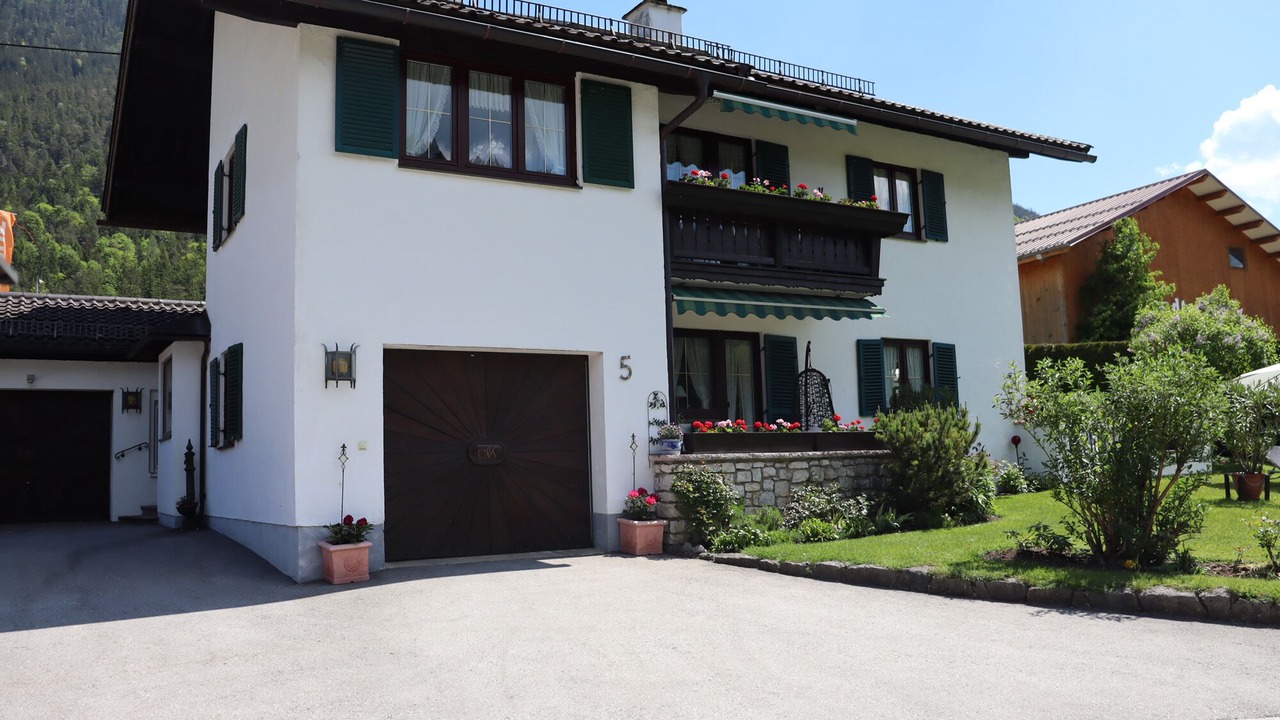 Photo of Outdoor in Bischofswiesen