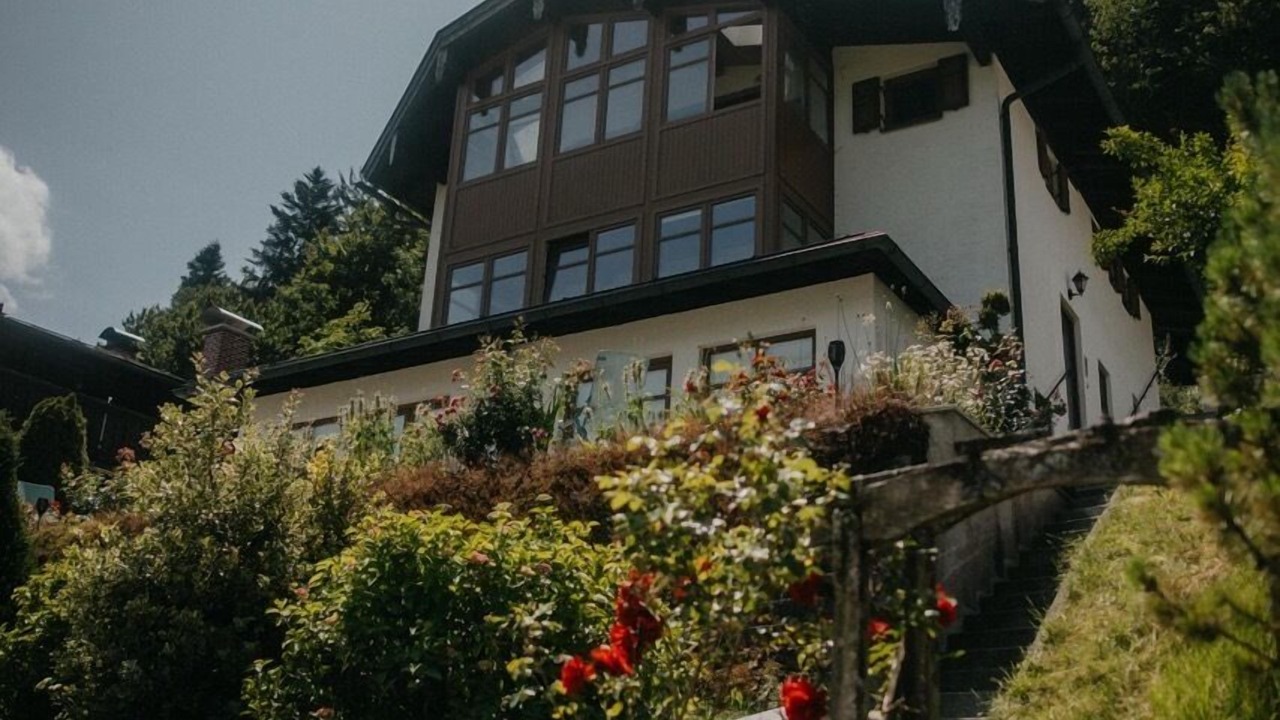 Photo of Outdoor in Berchtesgaden