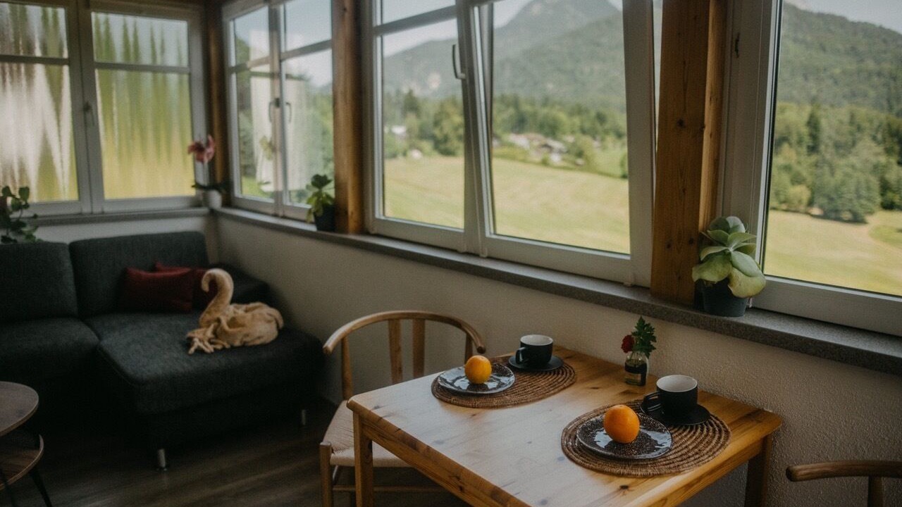 Photo of Others in Berchtesgaden