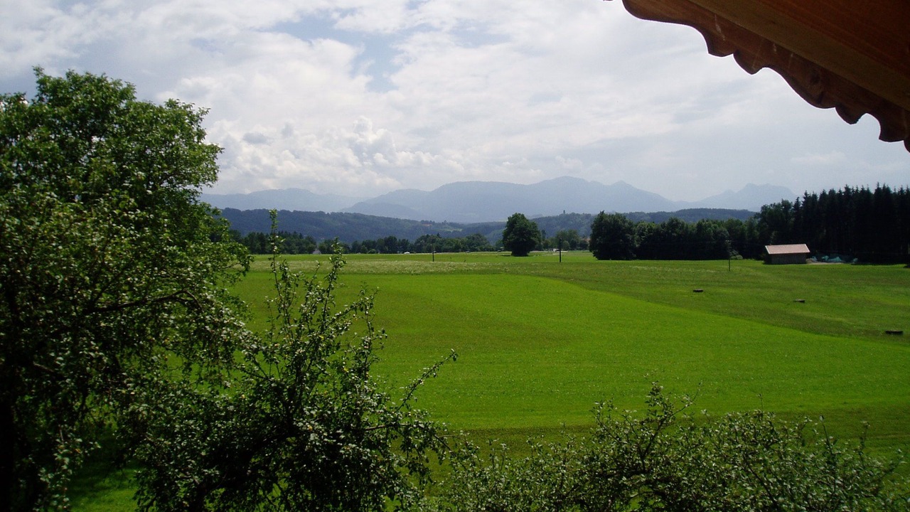 Photo of Others in Bad Endorf