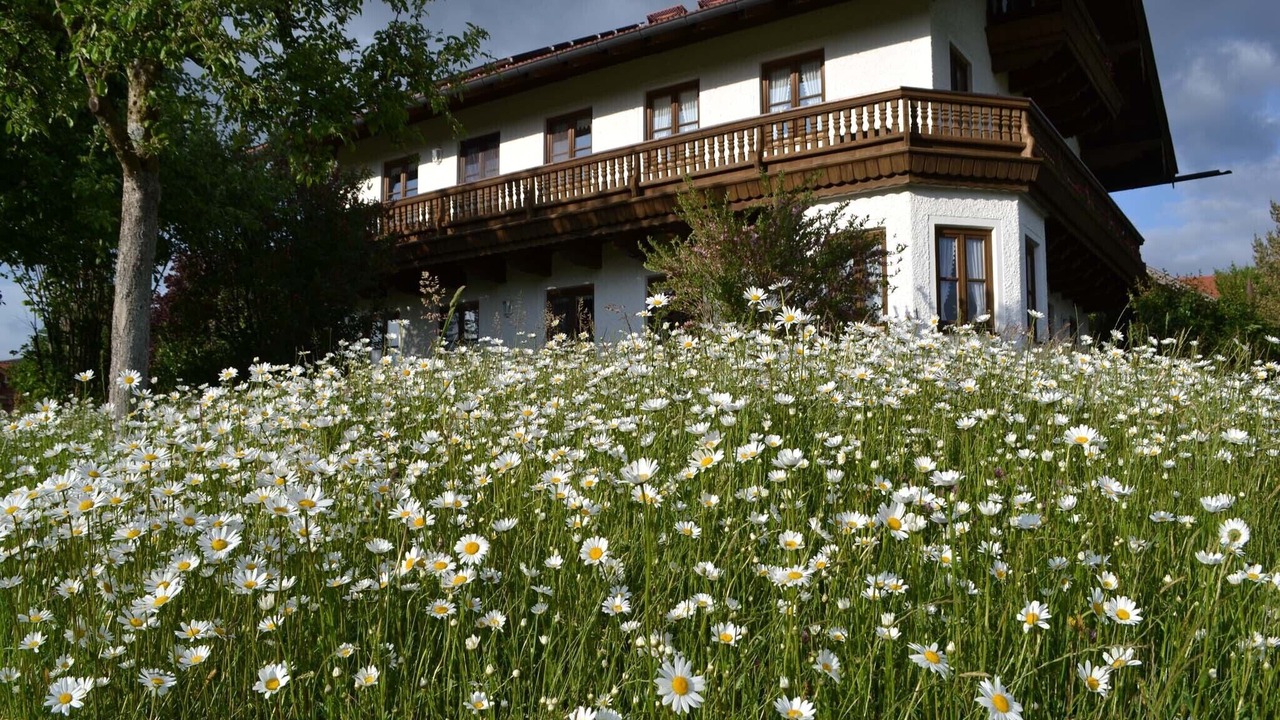 Photo of Outdoor in Bad Endorf