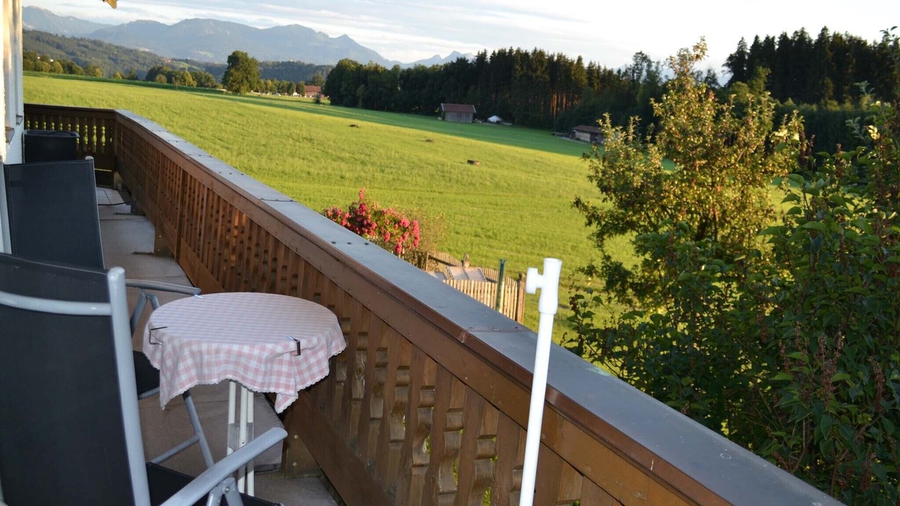 Photo of Outdoor in Bad Endorf
