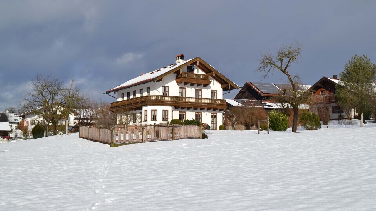 Photo of Outdoor in Bad Endorf