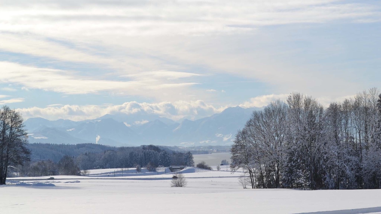 Photo of Others in Bad Endorf