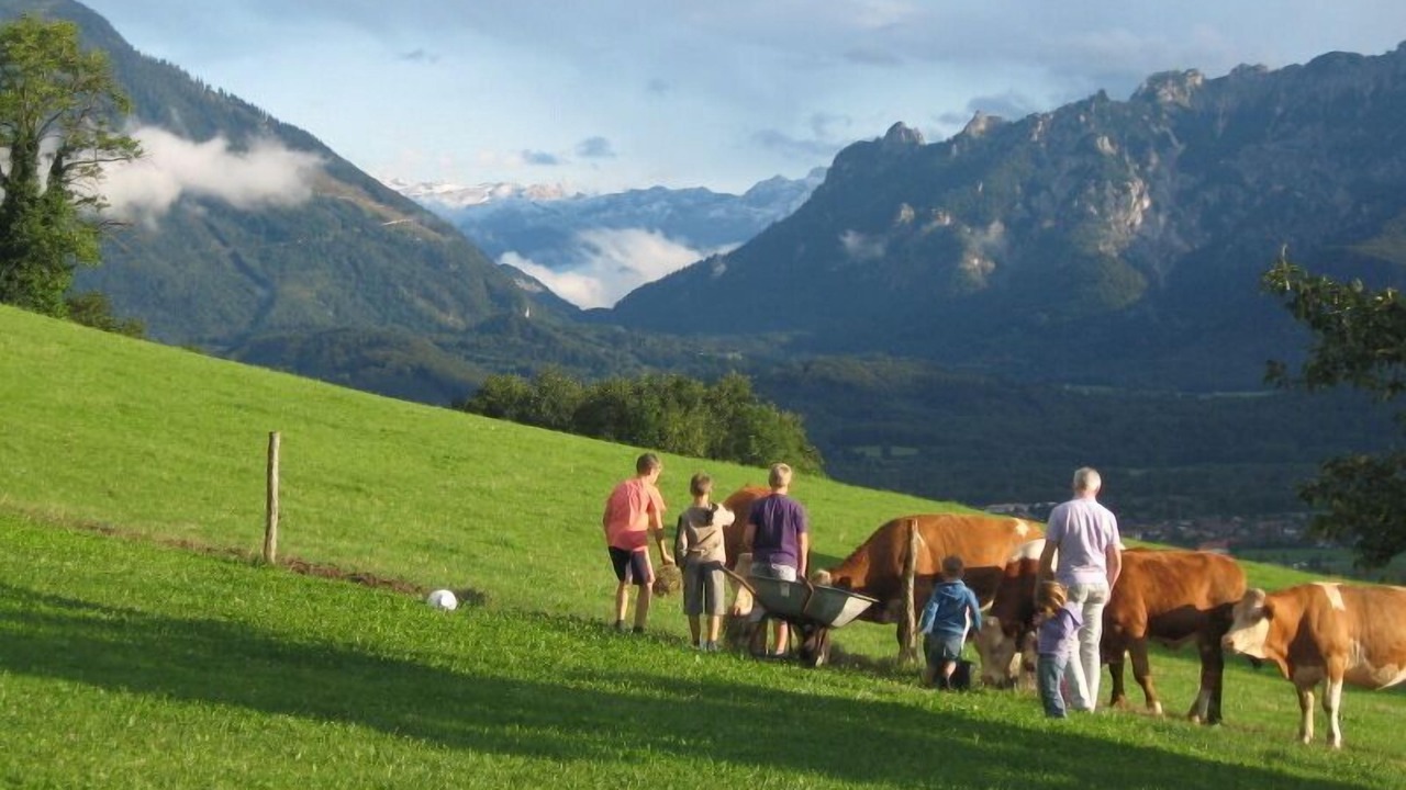 Photo of Others in Kleinhogl