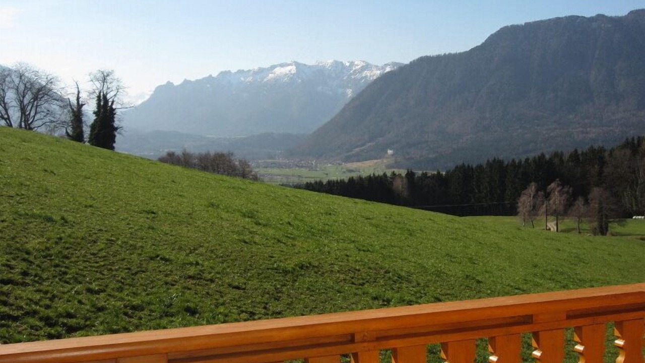 Photo of Outdoor in Kleinhogl