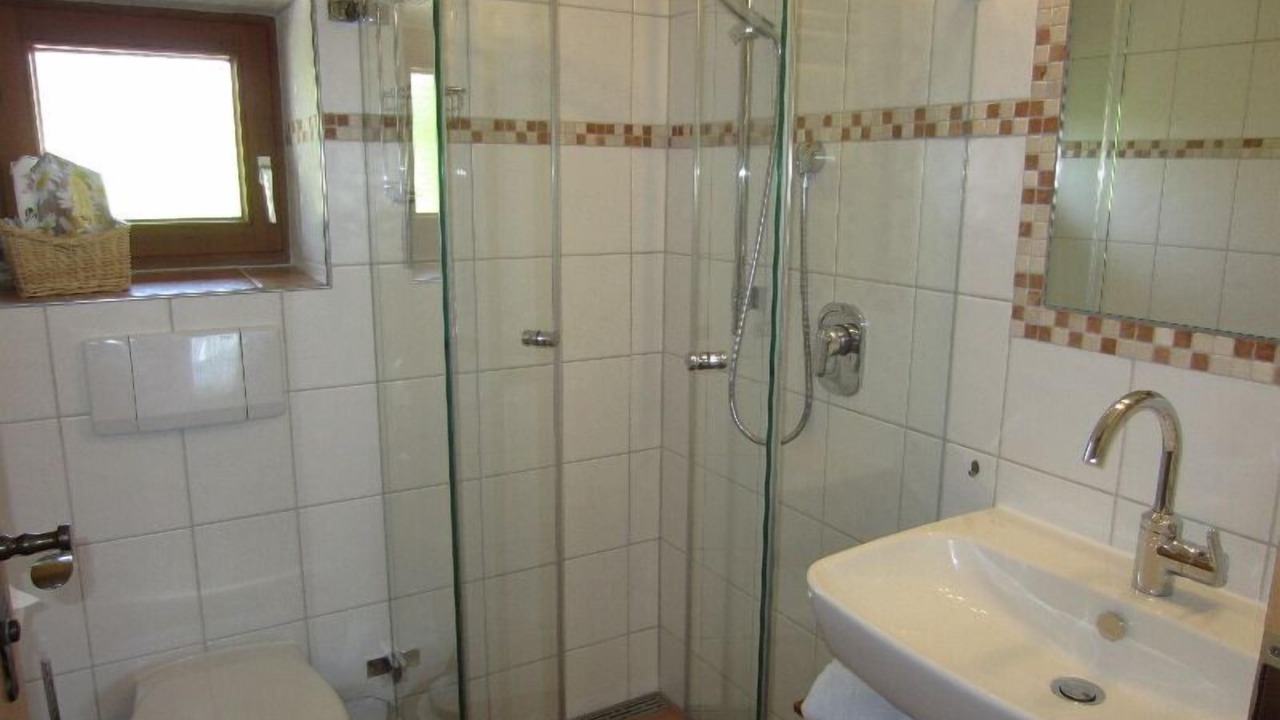 Photo of Bathroom in Kleinhogl