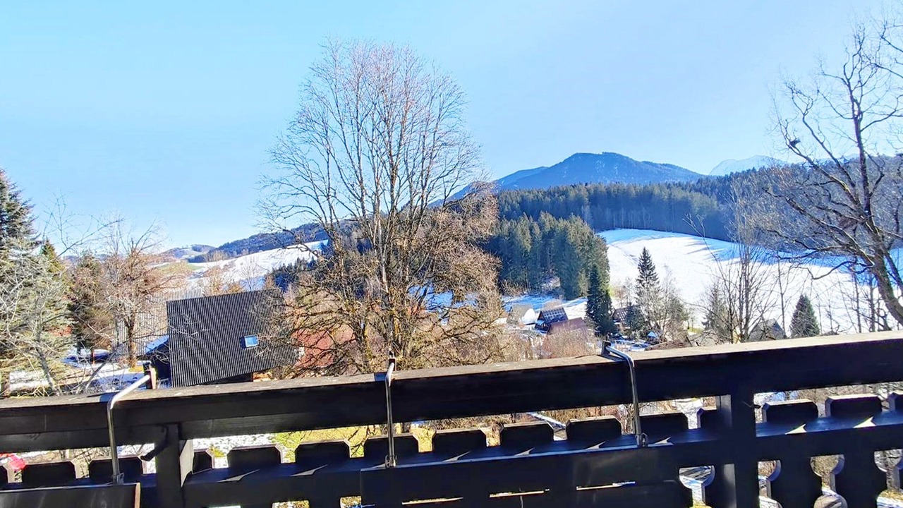 Photo of Outdoor in Feichten
