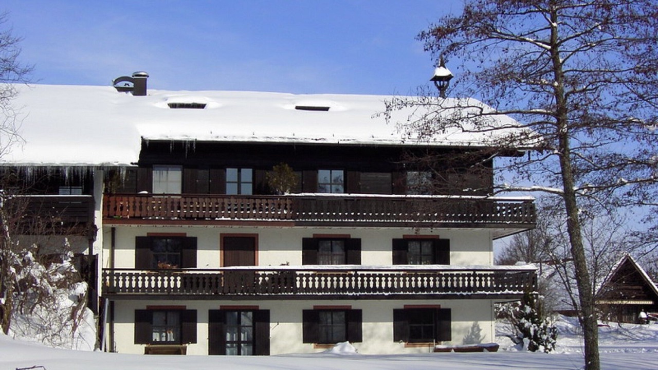 Photo of Outdoor in Feichten