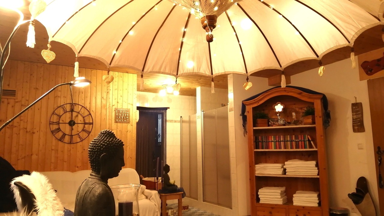 Photo of Others in Blindau