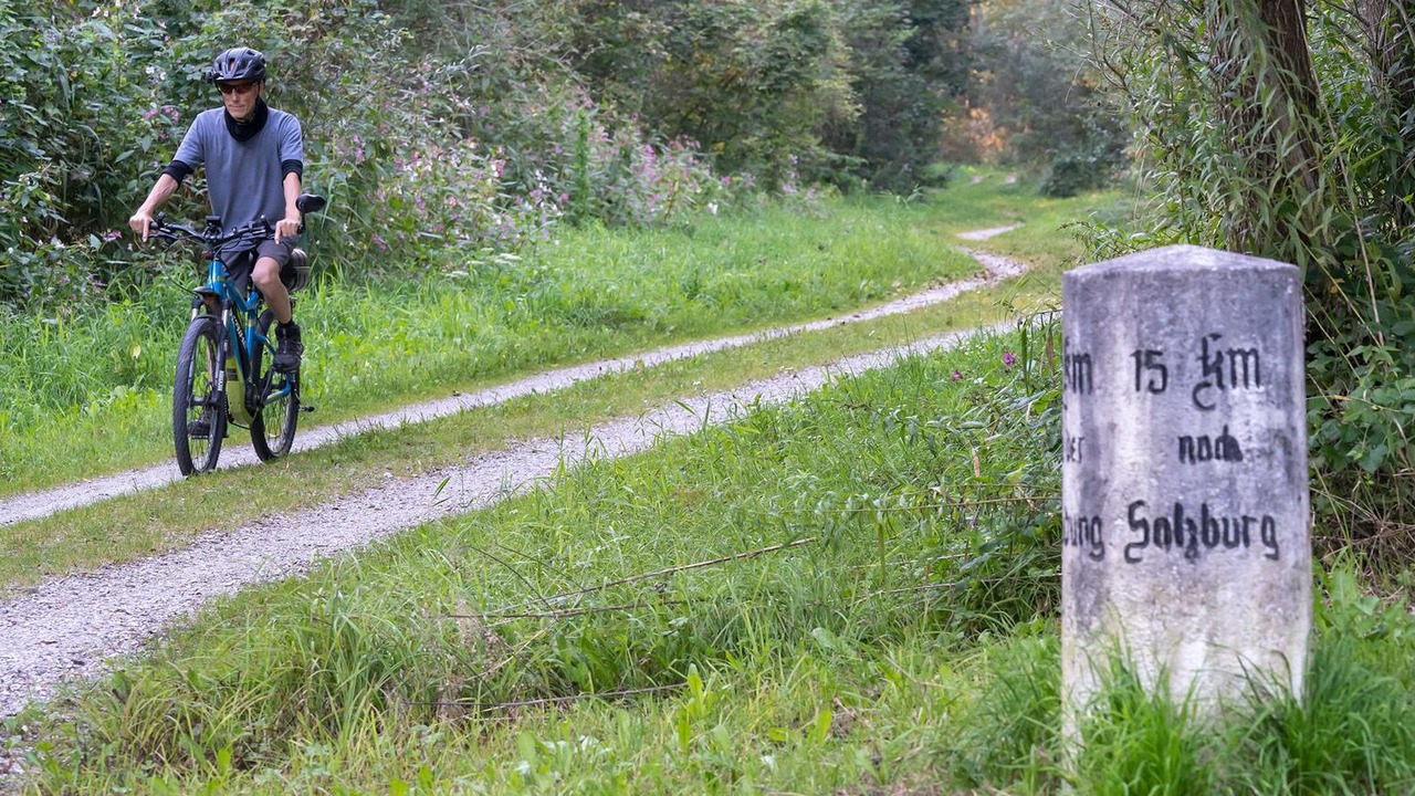 Photo of Outdoor in Aufham